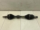 2010 Toyota Prius Hybrid Front Left Axle Shaft Oem+. Fixed Price $64.85.