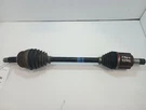 Front Driver Left Axle Shaft From 2015 Honda Odyssey 12899784. Fixed Price $74.94.