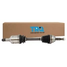 Trq Front Driver Cv Axle Assembly 2007-2011 Toyota Camry Hybrid. Fixed Price $154.99.