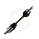 Front Left Driver Cv Axle Joint Assy For 2011 Hyundai Azera 3.3L V6 Fwd. Fixed Price $213.09.