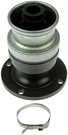Dorman 932-103 Propeller Shaft Cv Joint Kit. Fixed Price $226.70.