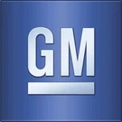 Genuine Gm Half-shaft O-ring Seal 25877309. Fixed Price $11.33.