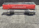 A-premium CVA68227-C Front Axle Shaft Fits 2005-2013 Mazda &. Fixed Price $56.58.