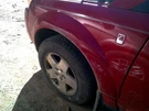 Driver Left Axle Shaft Front Automatic Transmission Fits 04-07 Vue 3240302. Fixed Price $40.00.