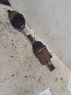 Lh Driver Side 2015 S60 Axle/cv C/v Shaft SKU#4312176. Fixed Price $84.00.