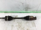 2011-2014 Dodge Charger Left Driver Front Axle Shaft P04578601AA Oem. Fixed Price $97.99.