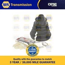 Napa Universal Cv Boot Kit - Split NCB8003 Oem Specification Replacement. Fixed Price $25.13.