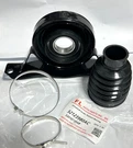 Drive Shaft Center Bearing Fit Chrysler 300 Dodge Challenger Charger 2015-2020. Fixed Price $78.00.