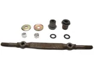 Ac Delco 38TS66V Front Upper Control Arm Shaft Kit Fits 1973 Chevy Malibu. Fixed Price $62.67.