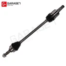 Rear Cv Axle Assembly For 2020 21 22 2023 Tesla 6 Ball Outer Joint Structure. Fixed Price $124.90.