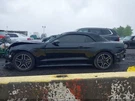 Driver Left Axle Shaft 2.3L Fits 15-23 Mustang 931805. Fixed Price $162.43.