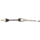 Trakmotive Cv Axle Shaft For 13-18 RAV4 TO-8384. Fixed Price $187.15.