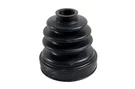 Cv Joint Boot Mevotech DX911. Fixed Price $23.95.
