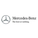Genuine Mercedes-benz Reducing Ring 246-366-02-02. Fixed Price $11.68.
