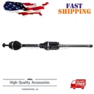 Front Right Cv Axle Shaft 31608092196 For Bmw M3 M4 G80 G82 G83 Xdrive Awd 21-24. Fixed Price $132.98.