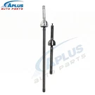 Cv Axle Shaft Assy Front Left & Right For Toyota Pickup 2.4L L4 4WD 1979-1985. Fixed Price $181.05.