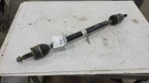 2022 Kia Sportage Front Cv Axle Shaft Right. Fixed Price $110.00.