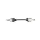 Trakmotive HO-8065 Cv Axle Shaft For 92-94 Acura Vigor. Fixed Price $115.41.
