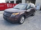 2011 Ford Explorer Passenger Right Axle Shaft Fwd 3.5L Used 118K Miles. Fixed Price $84.95.