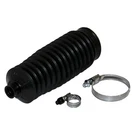 For Mini Cooper 2002-2008 Crp Rack & Pinion Boot Kit. Fixed Price $15.78.