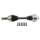 For Porsche Cayenne 2011-2018 Trq CSA52385 Front Passenger Side Axle Shaft. Fixed Price $99.75.