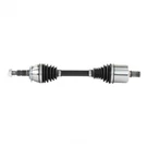 Cv Axle Shaft Surtrack GM-86002. Fixed Price $150.43.