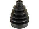 Rear Outer Cv Boot Kit 93QHTMJ39 For Subaru B9 Tribeca 2006 2007. Fixed Price $24.14.