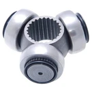 Tripod Joint Toyota Corolla Camry Chevrolet Captiva Ford Explorer Mercury. Fixed Price $25.00.