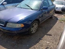 Axle Shaft Rear Model Vin 8TH Digit Fits 96-02 Audi A4 31850926. Fixed Price $110.70.
