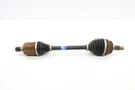 2018-2025 Honda Odyssey Front Left Driver Side Axle Halfshaft Oem 44306THR. Fixed Price $82.32.