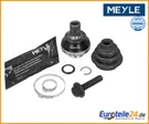 Joint Set, Drive Shaft Meyle 1004980305 For Vw Tiguan Cc. Fixed Price $60.18.