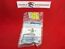 Nos Oem Nip Ford 1L2Z-3B478-LA Boot Clamp #1 Sealed!. Fixed Price $15.99.