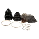For Toyota Camry 2003-2006 Genuine 04438-08080 Cv Joint Boot Kit. Fixed Price $77.82.