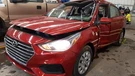Oem Axle Shaft For Accent Assy Left Front. Fixed Price $144.99.