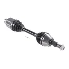 Front Passenger Side Cv Axle Assembly For Cadillac XT5 2020-2023 Gmc Acadia 4WD. Fixed Price $78.00.