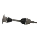Genuine Gm 1999-2013 Chevrolet Front Half-shaft Kit With And Nut 85126785. Fixed Price $303.74.