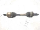 06 07 08 Mazda Driver Axle Shaft Front 6-181 3.0L Oem GP222560XB. Fixed Price $76.50.