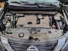 Rh Passenger Side 2019 Pathfinder Axle/cv C/v Shaft SKU#4259454. Fixed Price $75.05.