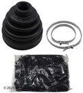 Beck Arnley 103-3173 Cv Joint Boot Kit For Select 07-22 Lexus Toyota Models. Fixed Price $22.95.