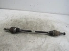 Rear Axle Shaft Cv Joint S60 2002 2009 Mt Awd Left Driver Side Back Suspension. Fixed Price $59.99.