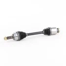 Trakmotive MZ-8170 Cv Axle Shaft. Fixed Price $194.00.