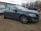Driver Axle Shaft Front 2.5L Awd Vin 7TH Digit Fits 15-16 Volvo S60 3170459. Fixed Price $153.89.