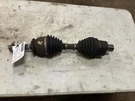 Passenger Axle Shaft Front Door Sport Package Fits 98-02 Explorer 349922. Fixed Price $97.96.