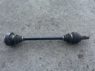 Bmw E90 E91 E92 330XD Driveshaft Propeller 33207533452 7604602. Fixed Price $63.75.
