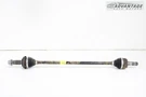 2019-2020 Hyundai Santa Fe 2.0L Awd Rear Right Passenger Side Axle Shaft Oem. Fixed Price $118.49.