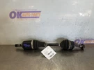 18 Cadillac CT6 Luxury Axle Shaft 3.6L Awd Front Right Passenger. Fixed Price $95.00.
