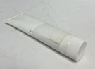 Porsche Cv Joint Grease 00004311001. Fixed Price $16.99.