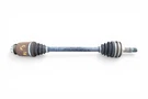 2006-2014 Honda Ridgeline Rear Left Axle Driver Shaft Awd, 42311-SJC-A02, F017,. Fixed Price $50.03.
