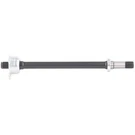 Trakmotive GM-3507 New Cv Inner Shaft For 07-17 Acadia Enclave Outlook Traverse. Fixed Price $113.95.