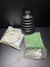 ACDELCO#36-1243 GM#26073372 Cv Joint Inner Boot Nos. Fixed Price $28.00.